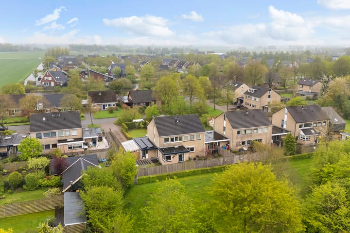 Foto 2 van Parcours 21