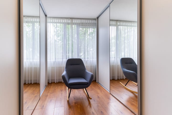 Foto 27 van Avondroodstraat 28