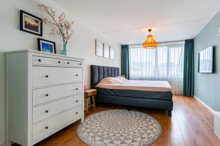 Foto 29 van Avondroodstraat 28