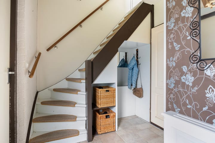 Foto 6 van Parcours 21