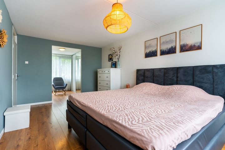 Foto 30 van Avondroodstraat 28