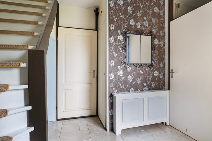 Foto 8 van Parcours 21