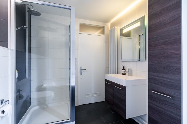 Foto 32 van Avondroodstraat 28