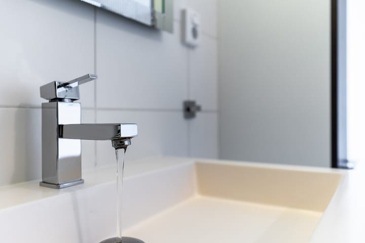 Foto 33 van Avondroodstraat 28