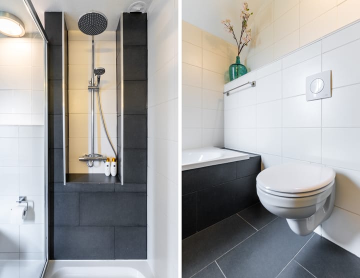 Foto 34 van Avondroodstraat 28