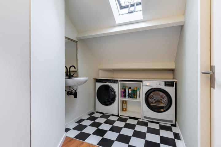 Foto 37 van Avondroodstraat 28