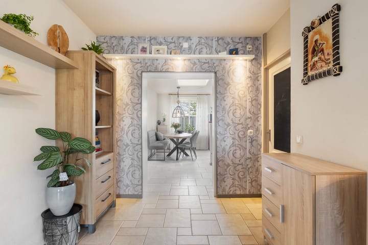 Foto 14 van Parcours 21