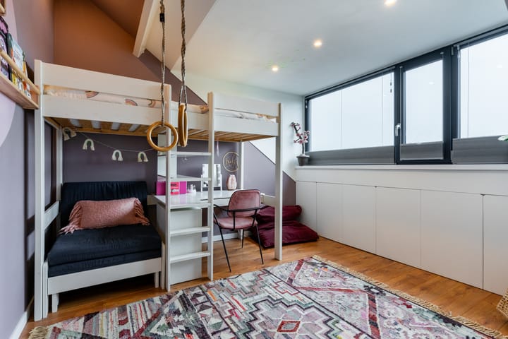 Foto 38 van Avondroodstraat 28