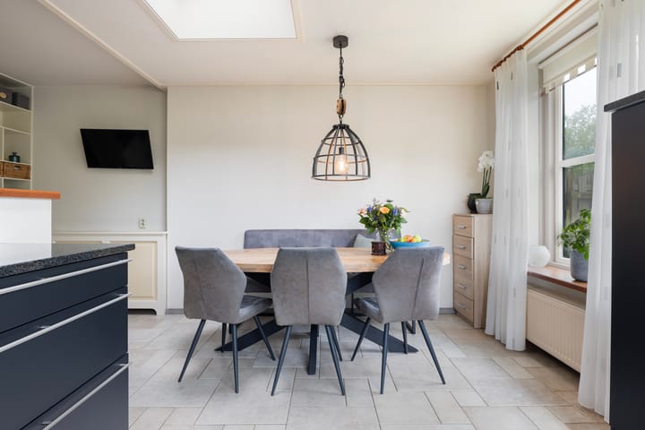 Foto 16 van Parcours 21