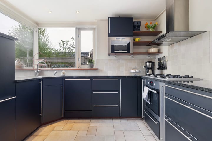 Foto 19 van Parcours 21