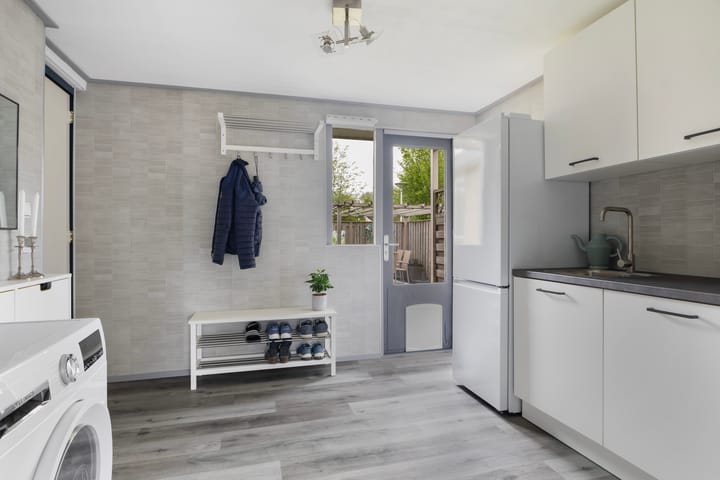 Foto 20 van Parcours 21