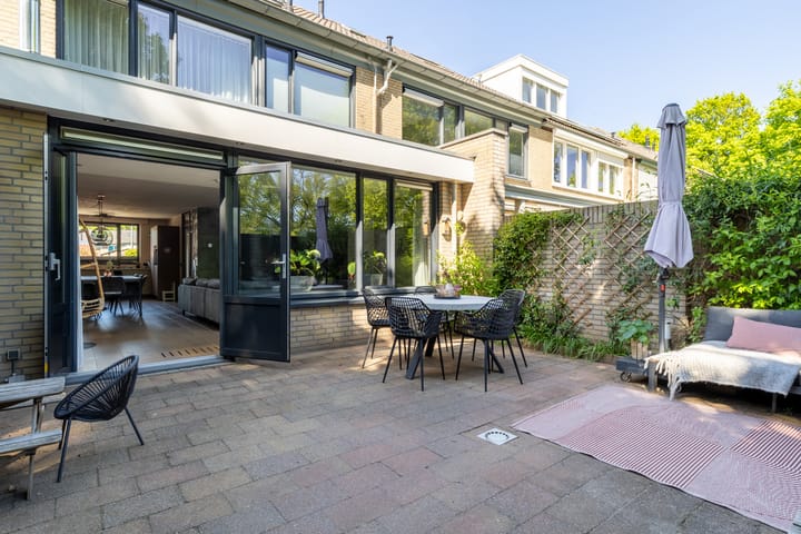 Foto 44 van Avondroodstraat 28