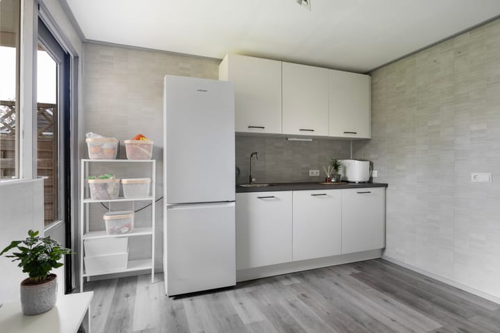 Foto 21 van Parcours 21