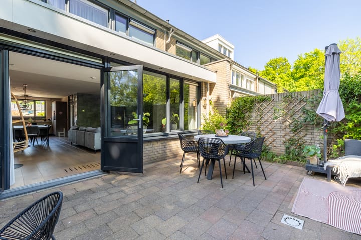 Foto 46 van Avondroodstraat 28