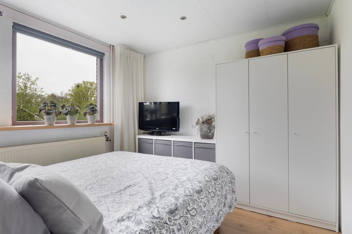 Foto 23 van Parcours 21