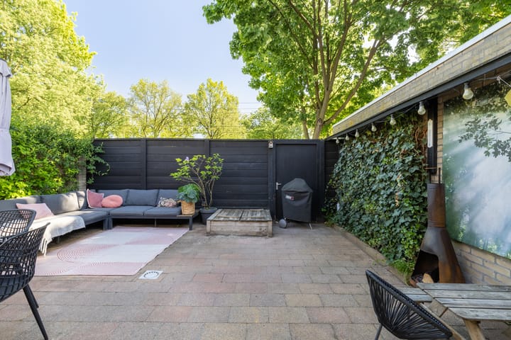 Foto 47 van Avondroodstraat 28