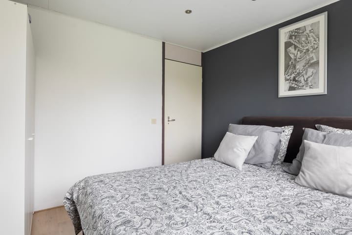 Foto 24 van Parcours 21