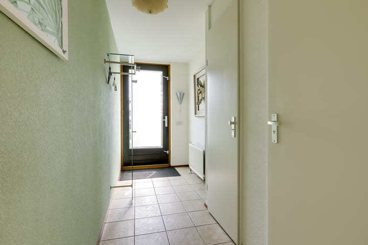 Foto 10 van Bereklauw 4