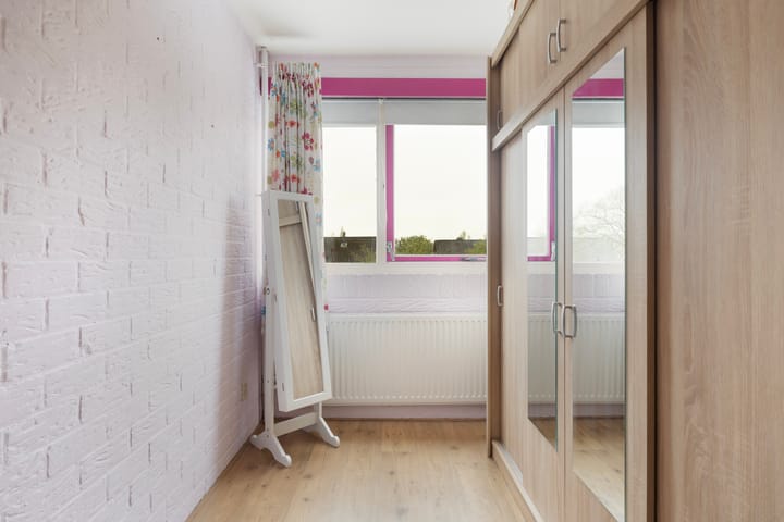 Foto 25 van Parcours 21