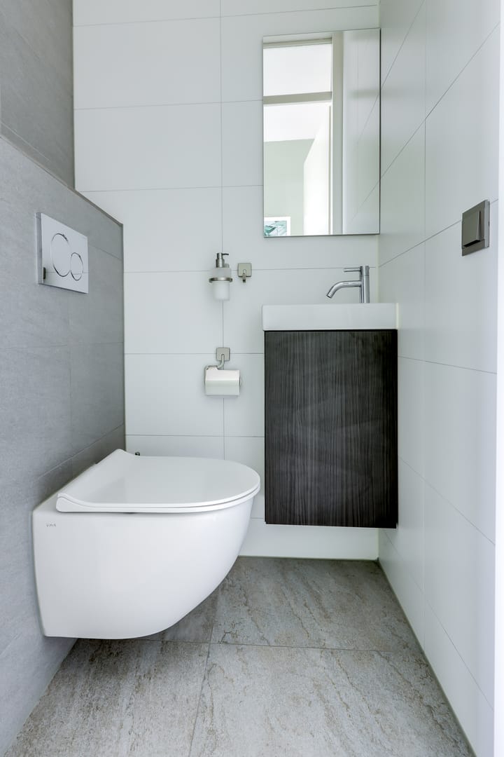 Foto 11 van Bereklauw 4