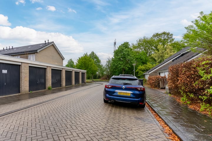 Foto 50 van Avondroodstraat 28