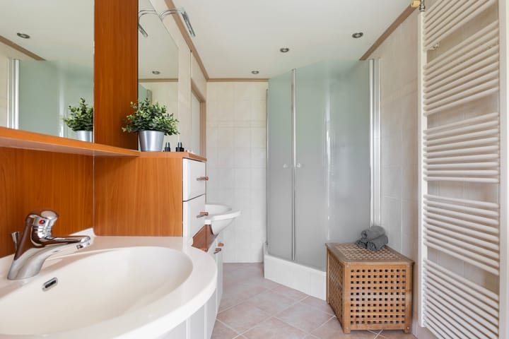 Foto 27 van Parcours 21