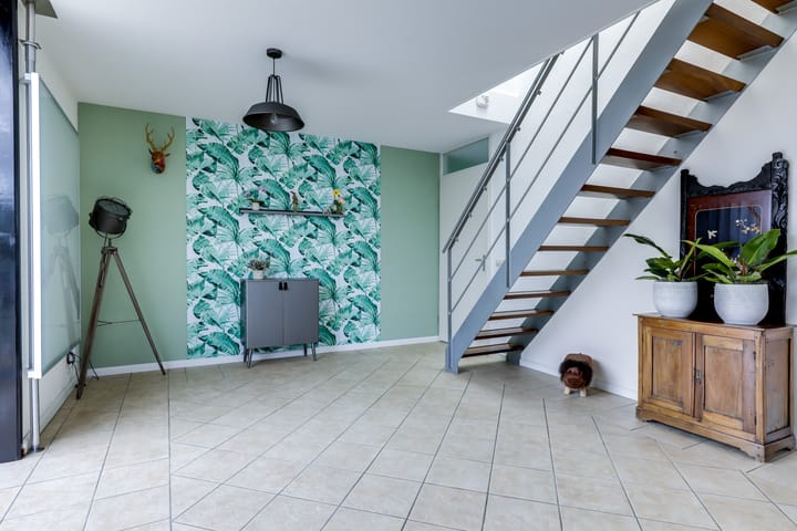 Foto 13 van Bereklauw 4