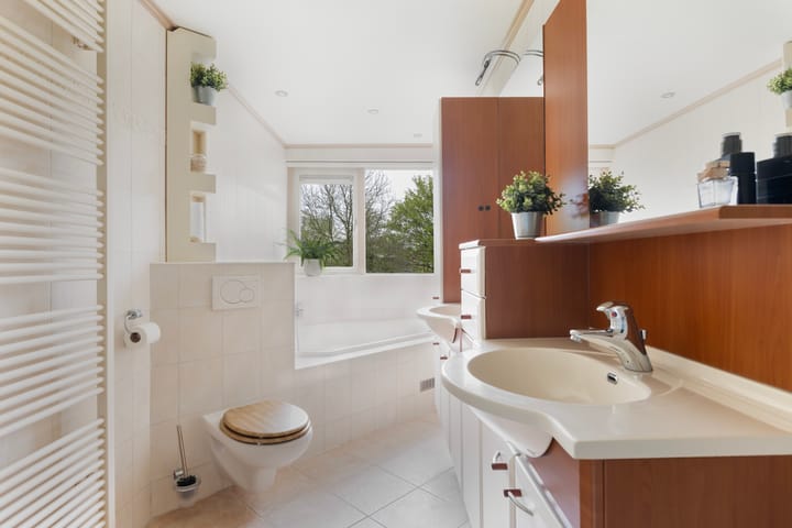 Foto 28 van Parcours 21