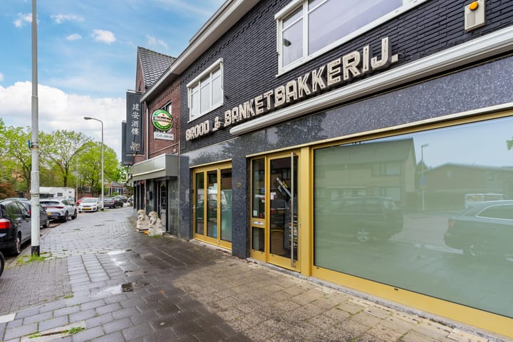 Foto 52 van Avondroodstraat 28