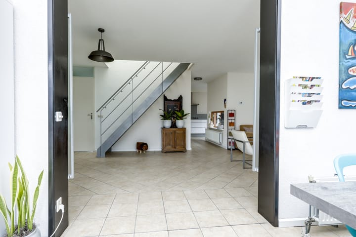 Foto 14 van Bereklauw 4