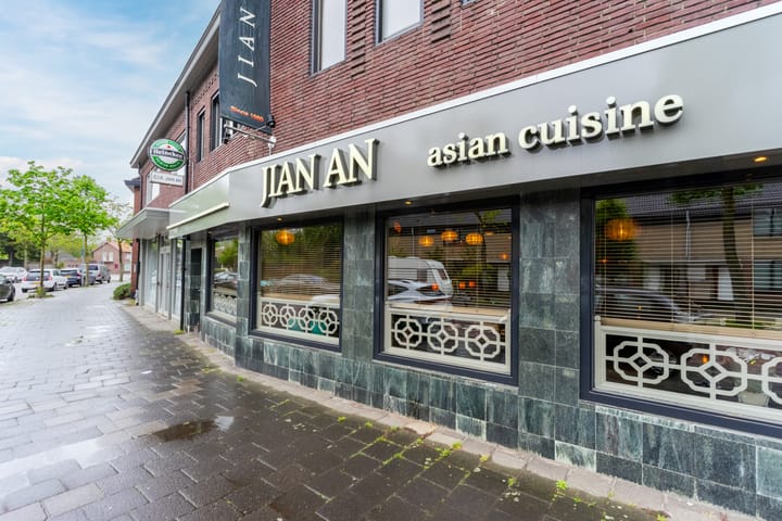 Foto 53 van Avondroodstraat 28