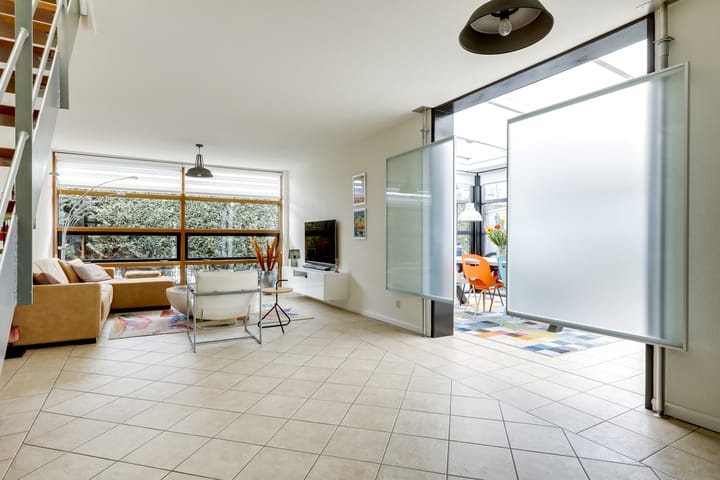 Foto 15 van Bereklauw 4