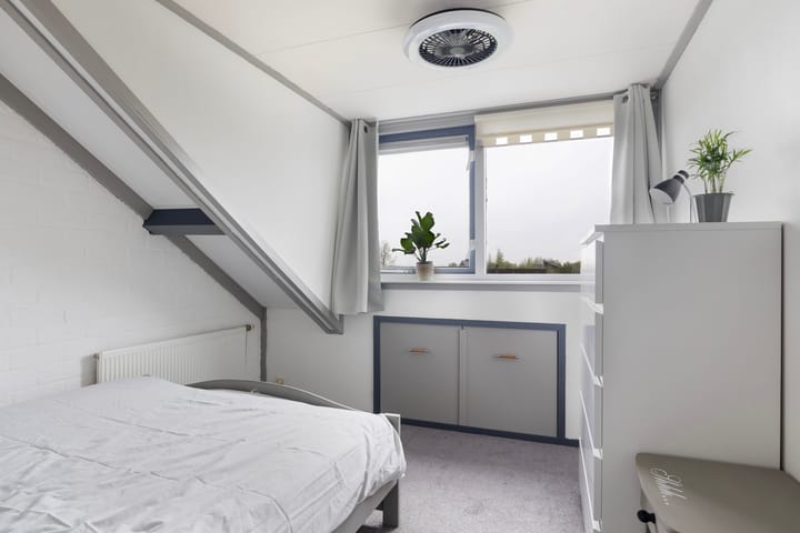 Foto 31 van Parcours 21