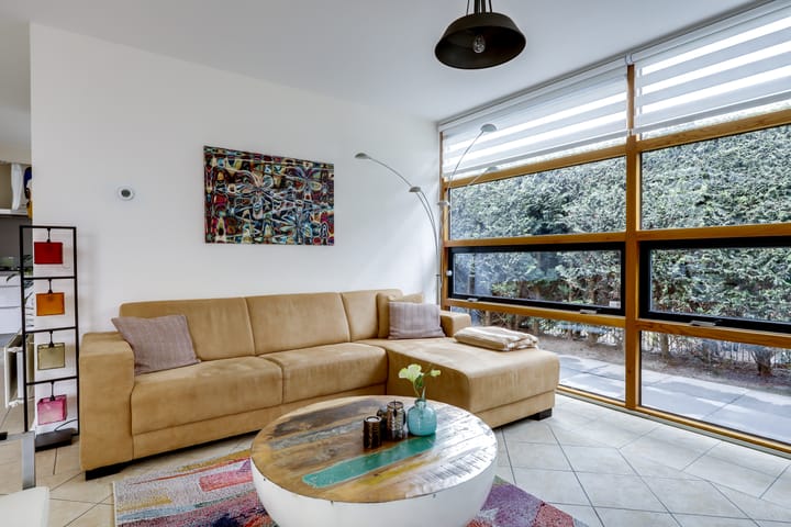 Foto 16 van Bereklauw 4