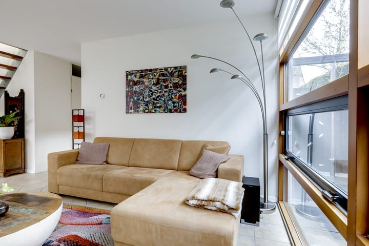 Foto 17 van Bereklauw 4