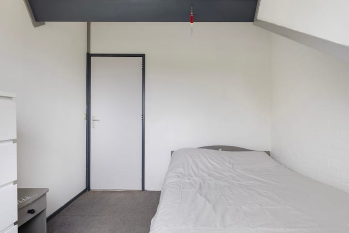 Foto 32 van Parcours 21