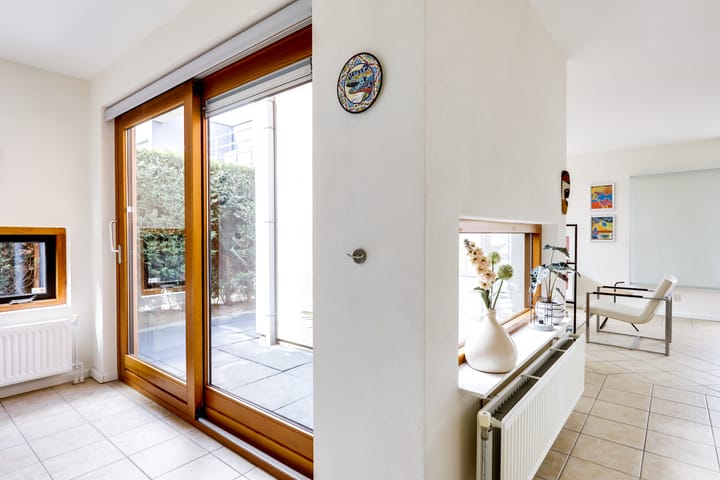 Foto 18 van Bereklauw 4