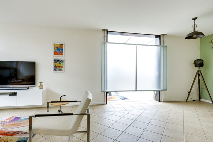 Foto 19 van Bereklauw 4