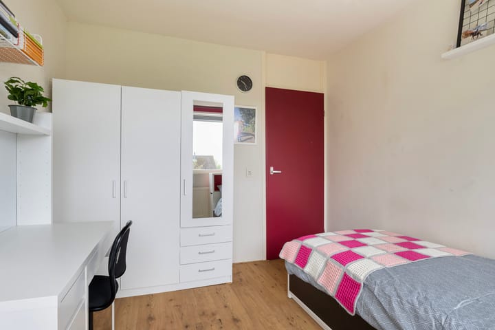 Foto 34 van Parcours 21