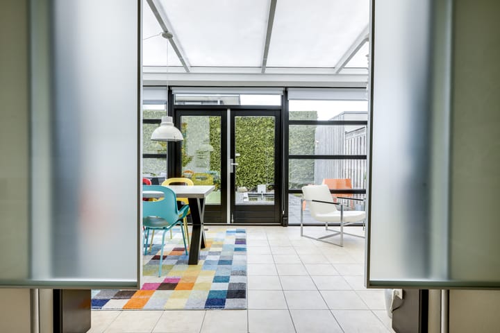 Foto 21 van Bereklauw 4