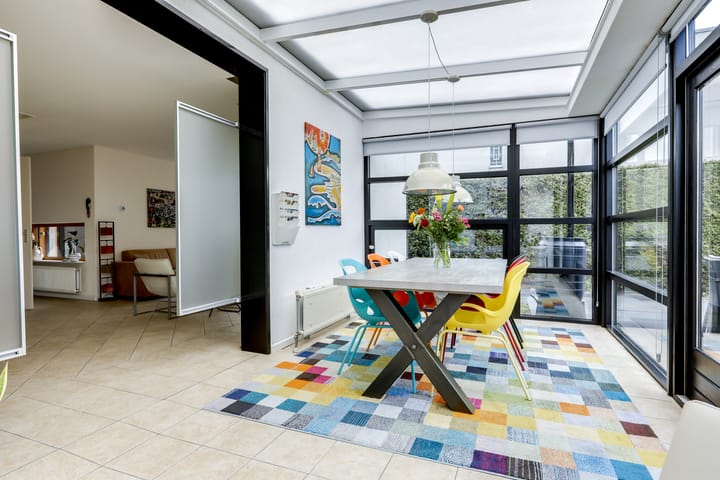 Foto 22 van Bereklauw 4