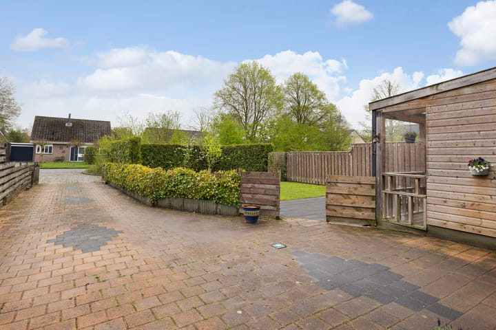 Foto 37 van Parcours 21