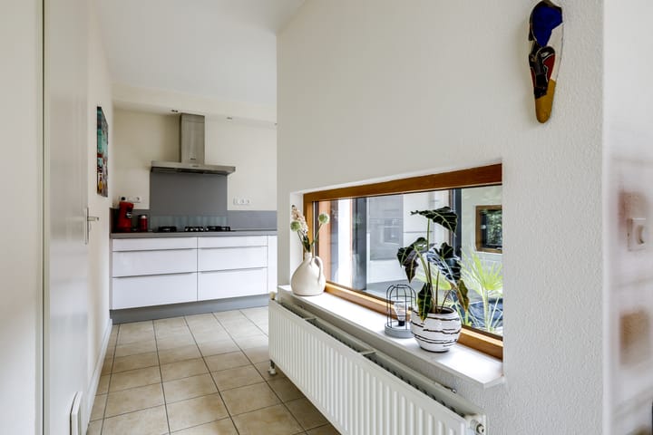 Foto 25 van Bereklauw 4