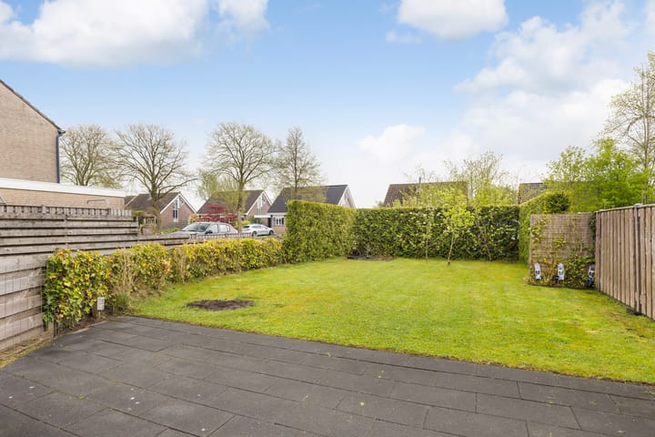 Foto 40 van Parcours 21