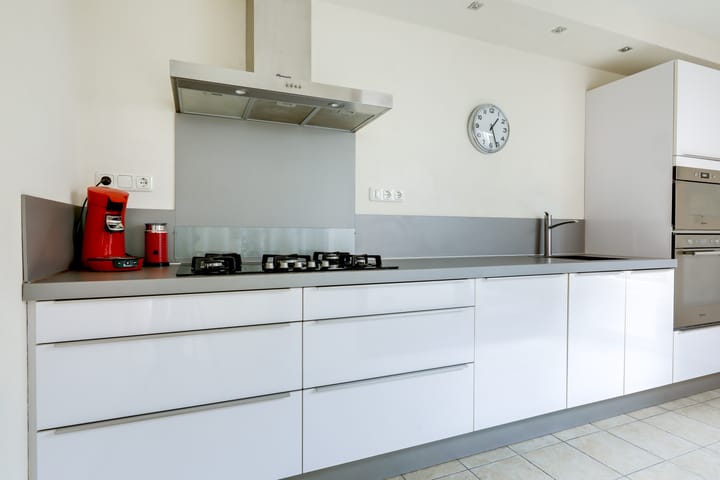 Foto 26 van Bereklauw 4