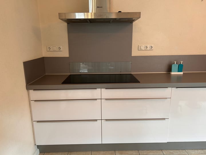 Foto 27 van Bereklauw 4