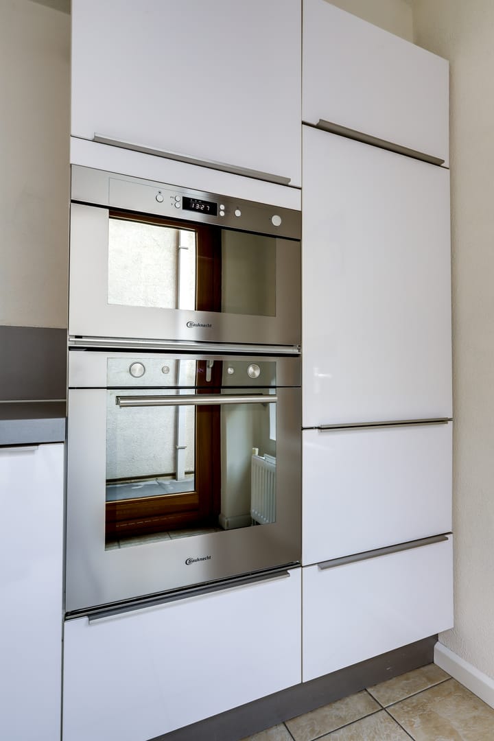 Foto 28 van Bereklauw 4