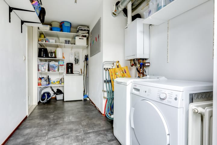 Foto 29 van Bereklauw 4