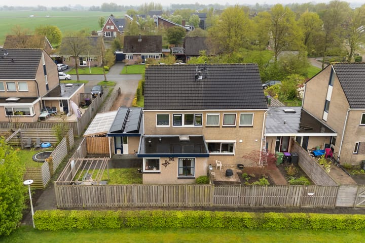 Foto 45 van Parcours 21