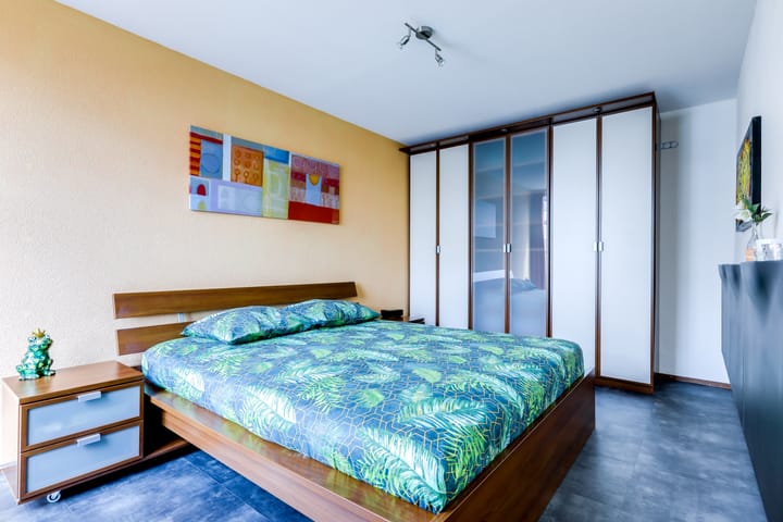 Foto 31 van Bereklauw 4